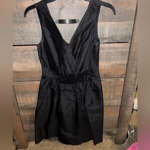 White House Black Market Dress